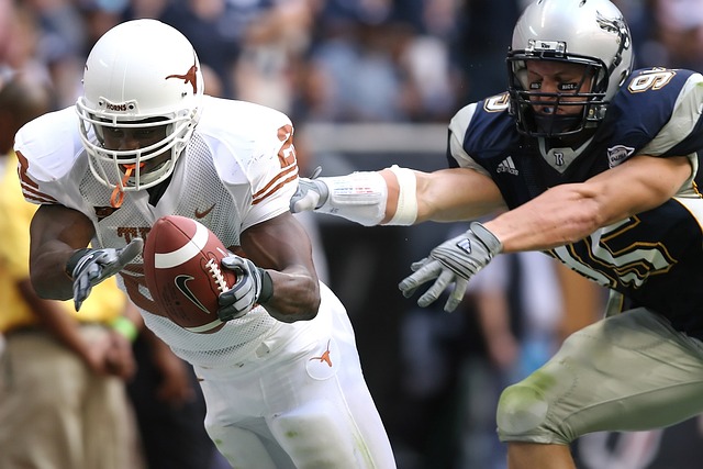 心理素质不 心理素质不