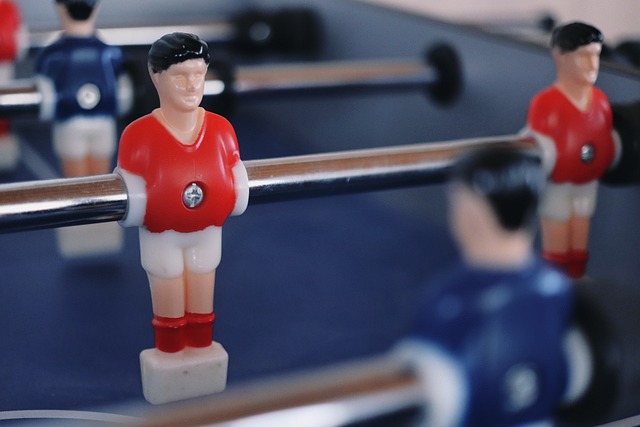 晰地看到申 晰地看到申