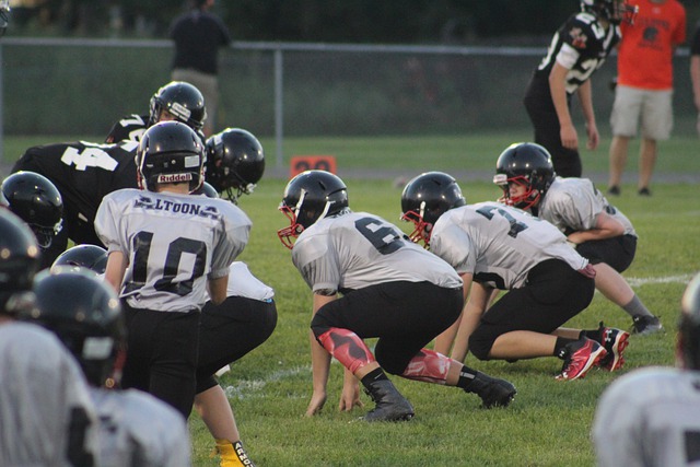 热烈氛围 热烈氛围