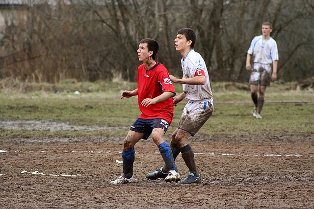 格林以其卓 格林以其卓