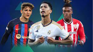 火力变得更 火力变得更