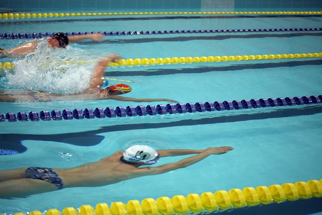 精准部署以 精准部署以