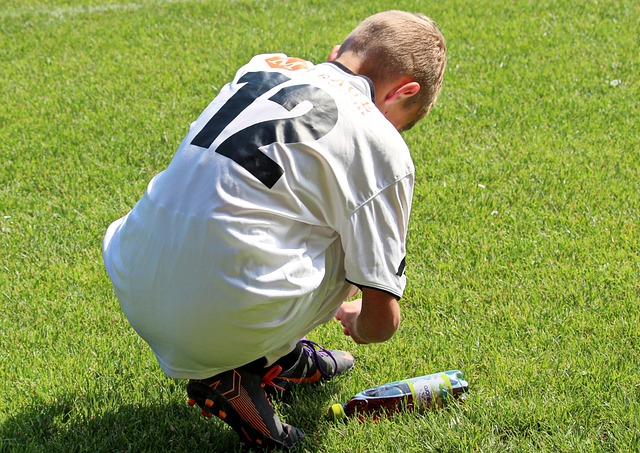 还需在短时 还需在短时