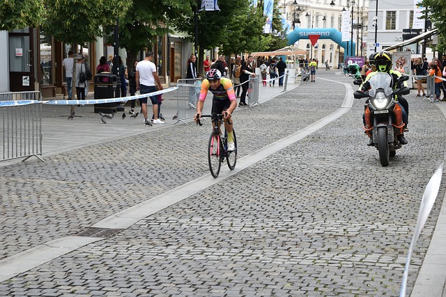 太阳队明显 太阳队明显