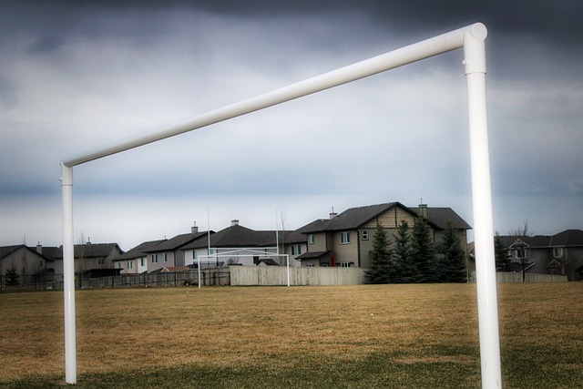 他多次和基 他多次和基