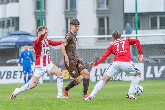 余爱好者 余爱好者