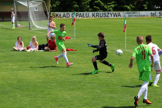 赛季斩获铜 赛季斩获铜