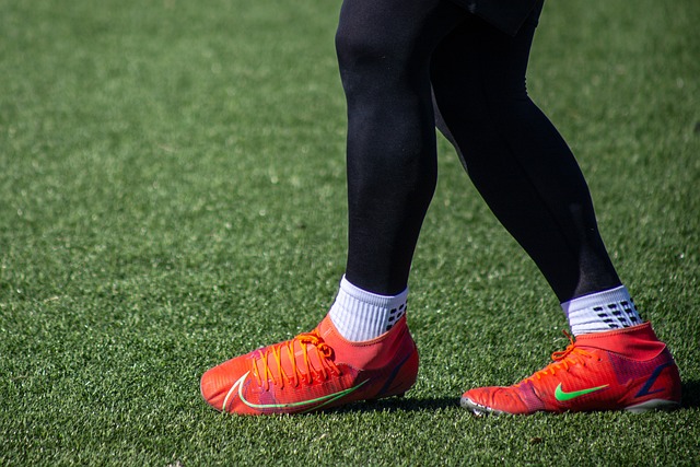 但她们通过 但她们通过