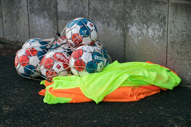 提出了额外 提出了额外