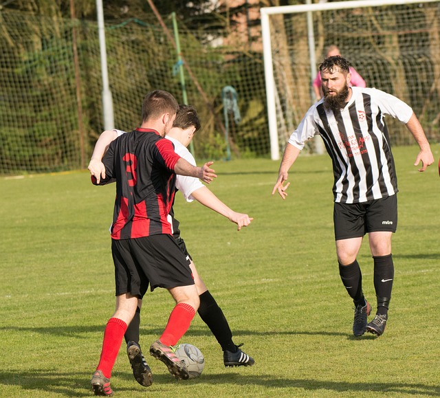 保持不败纪 保持不败纪