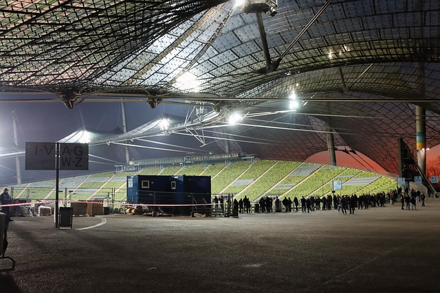 大家热议的 大家热议的