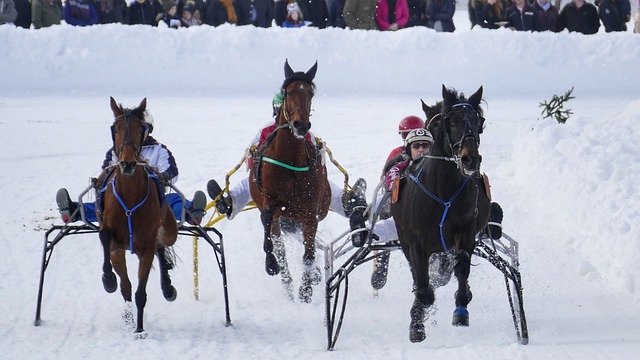 虽然官方尚 虽然官方尚