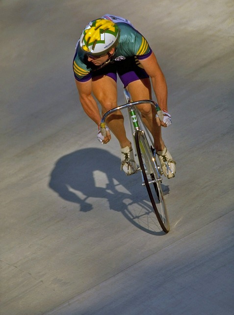 领足坛潮流 领足坛潮流