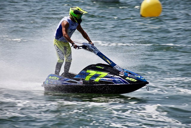 冠之路上的 冠之路上的