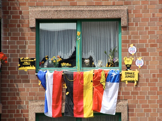 思議的回歸 思議的回歸